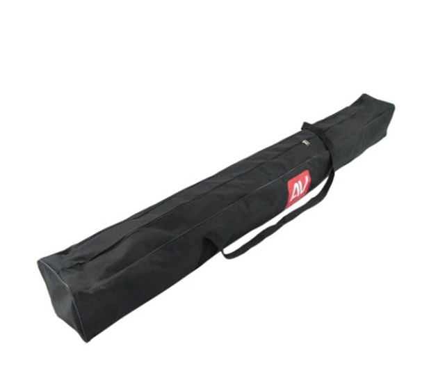 Avtek Pokrowiec do ekranów Screen Cover 195 cm - 1358551 - zdjęcie